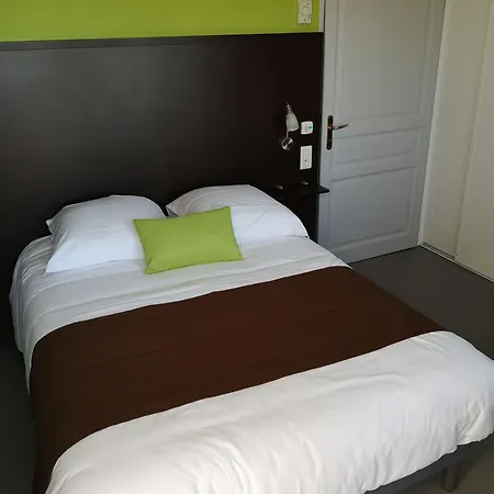 Villa Motel Otel