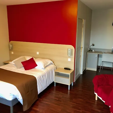 Villa Motel