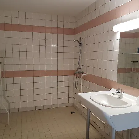 Villa Motel