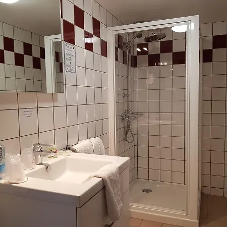 Villa Motel