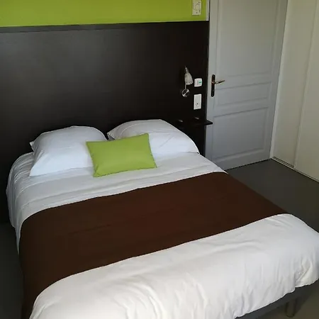 Villa Motel Hotel