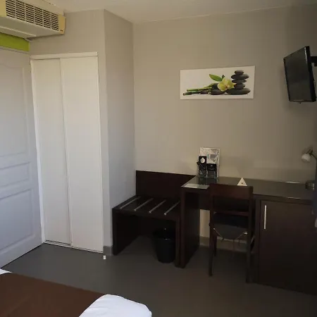 Villa Motel
