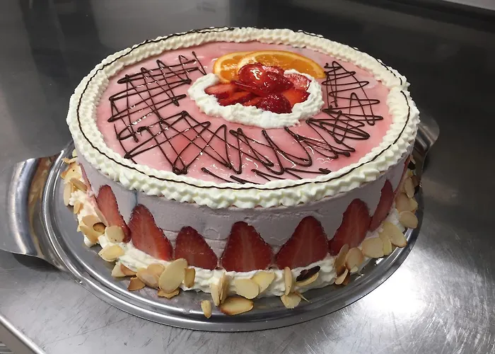 Villa Motel Hotel 3*